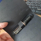 Духи White Whale от Masque Milano