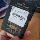 Отзывы Masque Milano White Whale