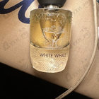 Отзыв Masque Milano White Whale