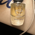 Отзывы Masque Milano White Whale Купить White Whale от Masque Milano