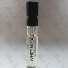 Отзывы Masque Milano White Whale