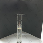 Отзыв Masque Milano White Whale