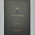 Купить White Whale от Masque Milano