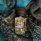 Отзыв Masque Milano White Whale