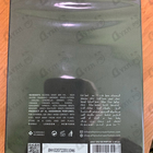 Отзыв Al Haramain Amber Oud Carbon Edition