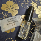 Духи Amber Oud Carbon Edition от Al Haramain
