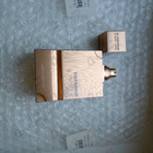 Парфюм Al Haramain Amber Oud White Edition