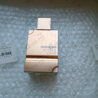 Отзывы Al Haramain Amber Oud White Edition