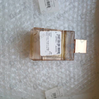 Отзыв Al Haramain Amber Oud White Edition