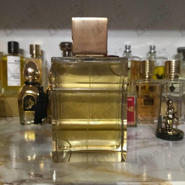 Купить Amber Oud White Edition от Al Haramain