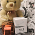 Отзывы Al Haramain L'Aventure Rose