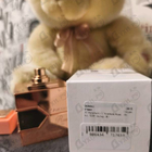 Парфюм Al Haramain L'Aventure Rose