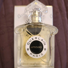 Отзывы Guerlain Mitsouko Eau De Toilette 2021