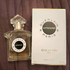 Парфюмерия Mitsouko Eau De Toilette 2021 от Guerlain