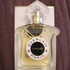 Духи Mitsouko Eau De Toilette 2021 от Guerlain
