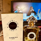 Духи Mitsouko Eau De Toilette 2021 от Guerlain