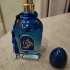 Отзывы Arabesque Dion