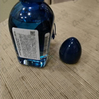 Парфюм Arabesque Dion