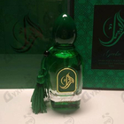 Духи Gecko от Arabesque