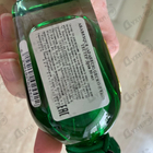 Парфюм Arabesque Gecko