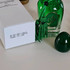 Купить Arabesque Gecko