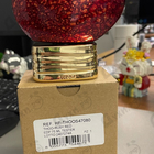 Отзывы The House of Oud Ruby Red