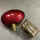 Отзыв The House of Oud Ruby Red