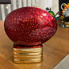 Парфюм The House of Oud Ruby Red