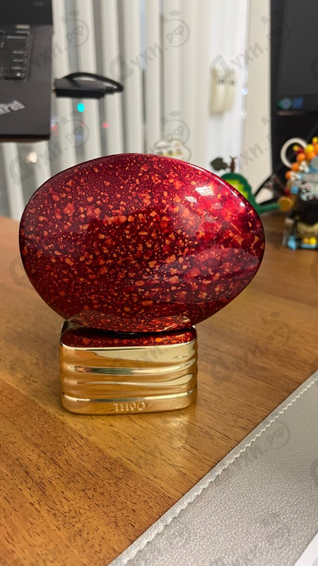 Купить Ruby Red от The House of Oud