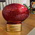 Купить Ruby Red от The House of Oud