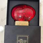 Отзывы The House of Oud Ruby Red