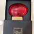 Купить Ruby Red от The House of Oud