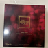 Парфюмерия Ruby Red от The House of Oud