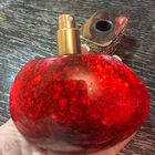 Отзыв The House of Oud Ruby Red