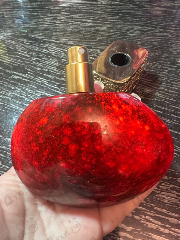 Купить Ruby Red от The House of Oud