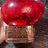 Парфюмерия Ruby Red от The House of Oud
