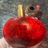 Купить Ruby Red от The House of Oud
