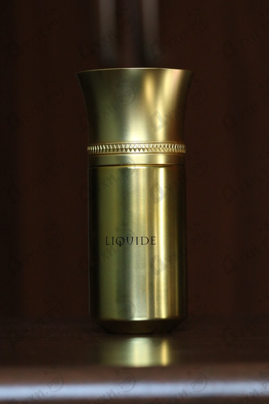 Купить Liquide (2022) от Les Liquides Imaginaires