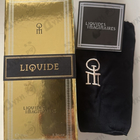 Отзывы Les Liquides Imaginaires Liquide (2022)
