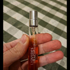 Отзывы Les Liquides Imaginaires Liquide (2022)