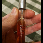 Отзыв Les Liquides Imaginaires Liquide (2022)