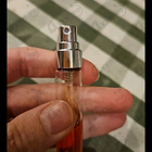 Отзыв Les Liquides Imaginaires Liquide (2022)