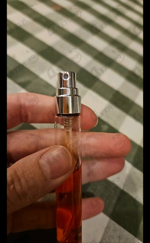 Духи Liquide (2022) от Les Liquides Imaginaires