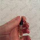 Отзывы Dusita Le Sillage Blanc