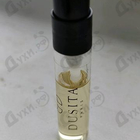 Отзывы Dusita Le Sillage Blanc