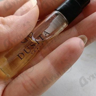 Отзыв Dusita Le Sillage Blanc