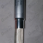 Отзывы Afnan La Rosa