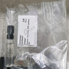 Отзыв Somens Aria