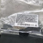 Отзывы Somens Aria