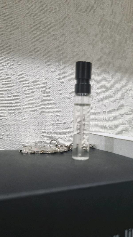 Купить Somens Aria